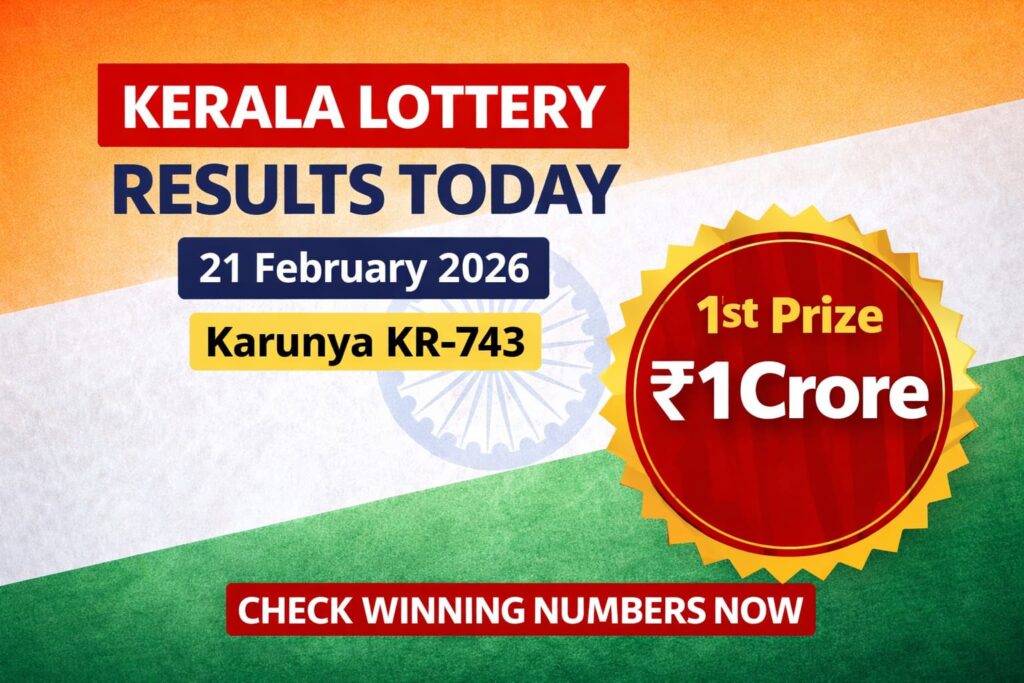 file 00000000072c7208ac0d31e023485516