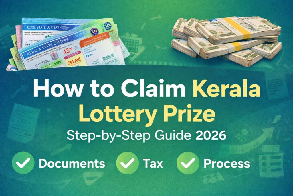 file 000000000e20720b8a702147105591ba