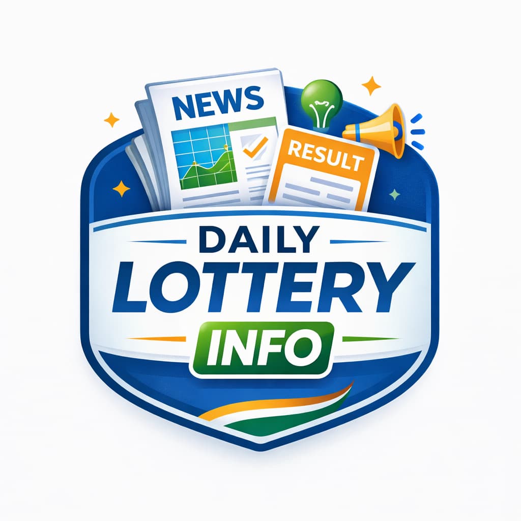 file 0000000031a07206b938c0a7b7ed23a9