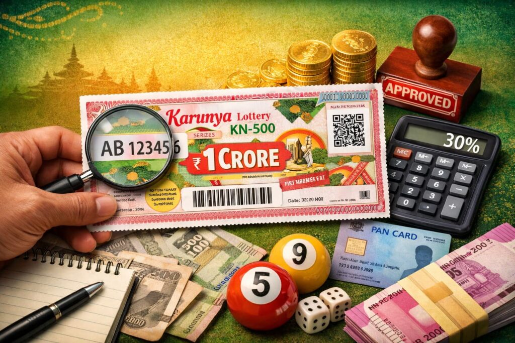 file 0000000070447209ba0f95077ad9ece2 (1)