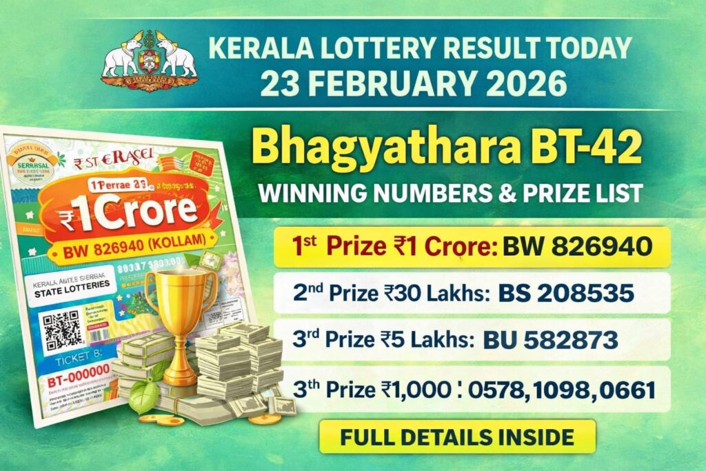 file 0000000075e872089ec669167ddba468