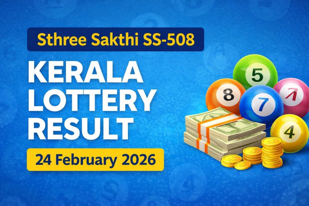 file 000000007b3471fabe03e1cbeac44052