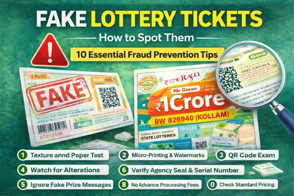 file 000000007d407206a6415b67f300b5a3