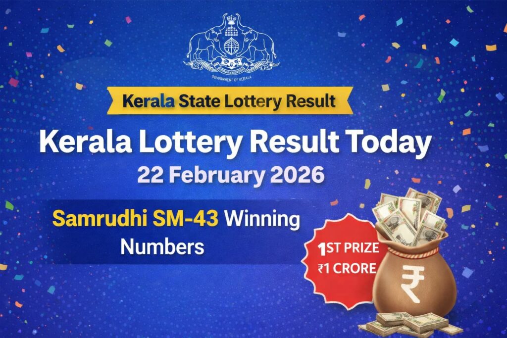 file 0000000081887208b259d6af65cf23a1