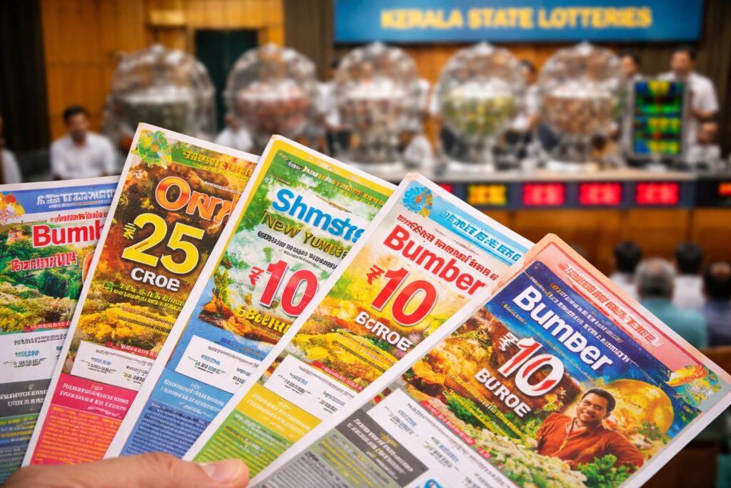 file 00000000c90c71fa8eb073b78b7e1b41