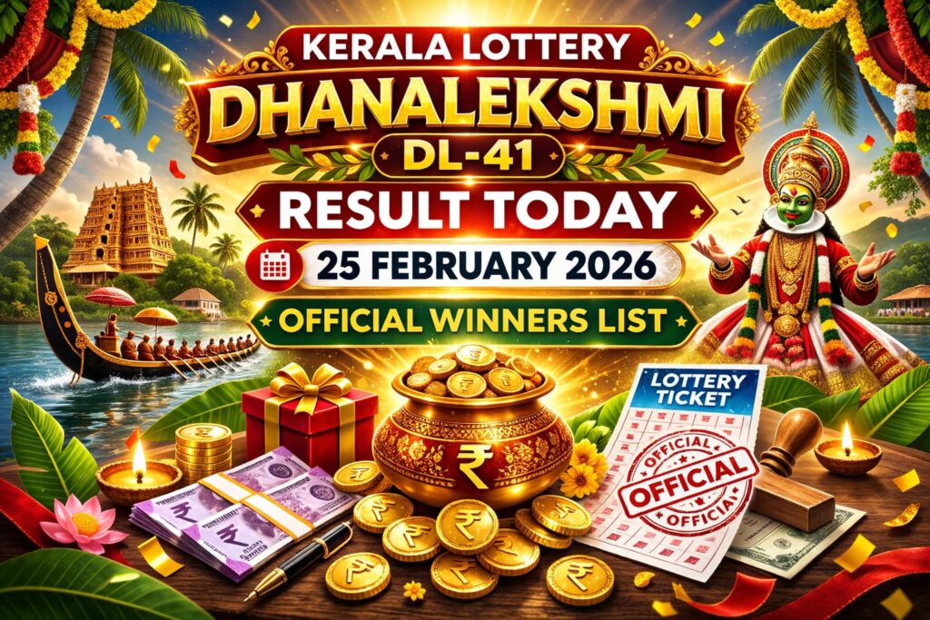 file 00000000e2c07208a065471d87cb4bb4