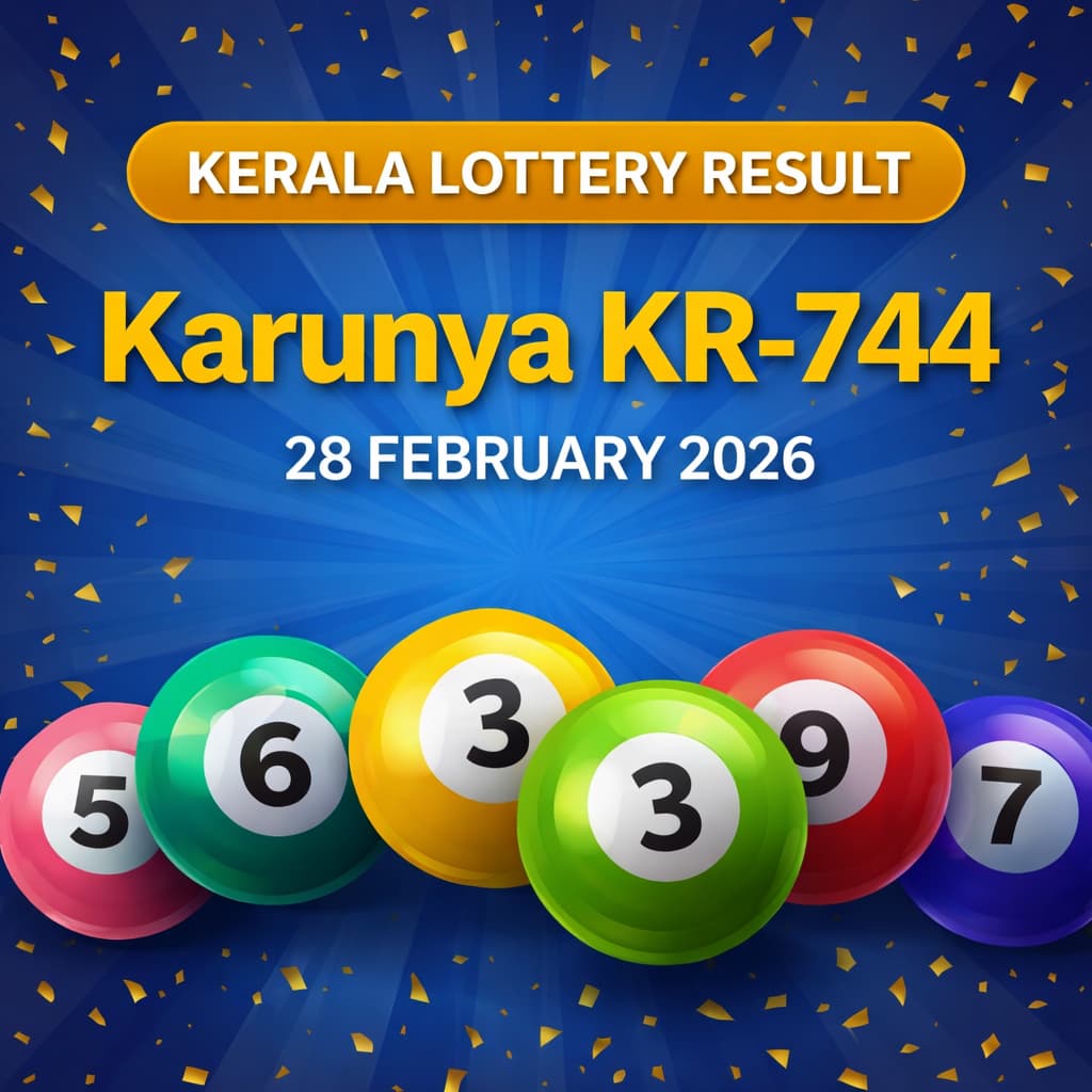 file 00000000ee707206ac460829f8e6f81a