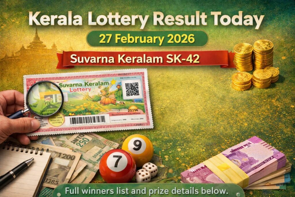 file 00000000f5d871fab3f5008c8602e92b (1)