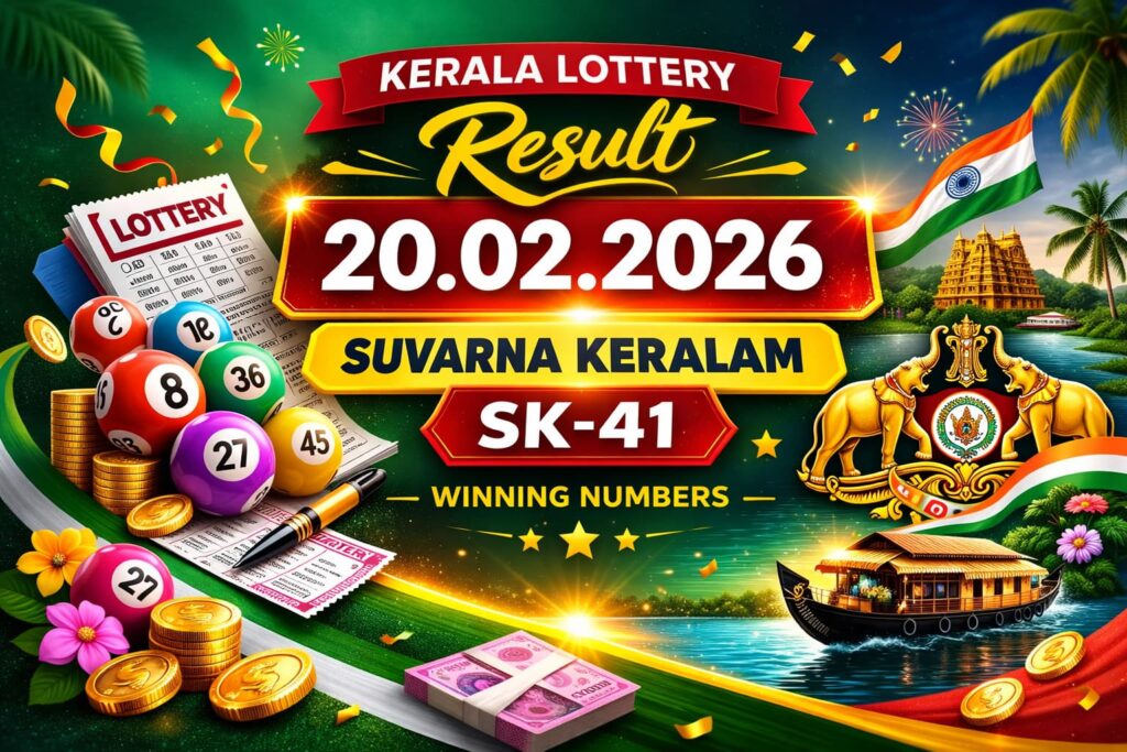 file 00000000fc607209a597151740e0c16a