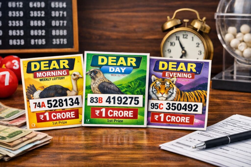 file 0000000036307208b1ad07eb7b99bbdc