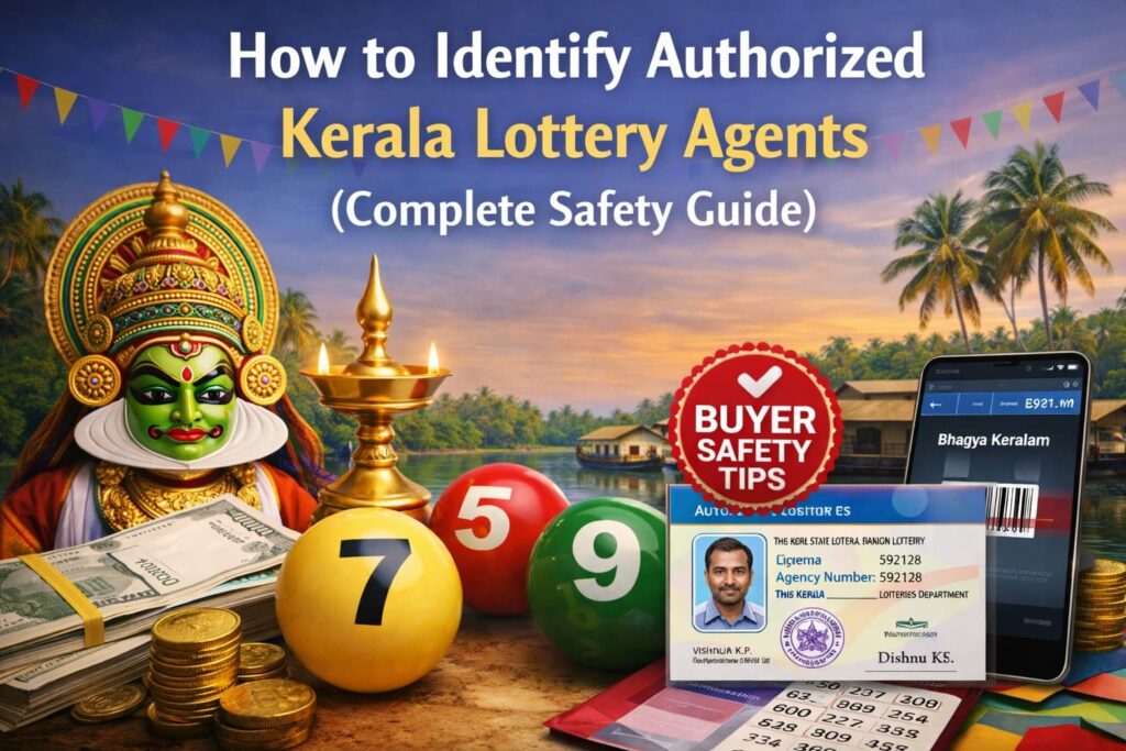 file 0000000064c472088ad8aabd07febf56