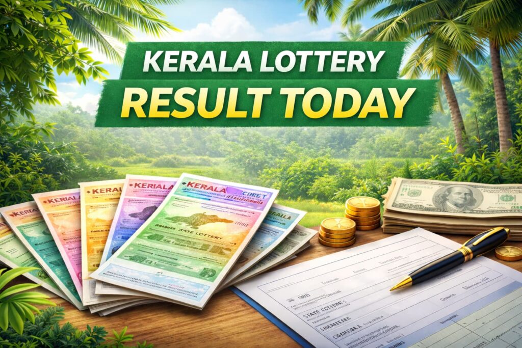 file 0000000091887206bca1c25bf5bb691f