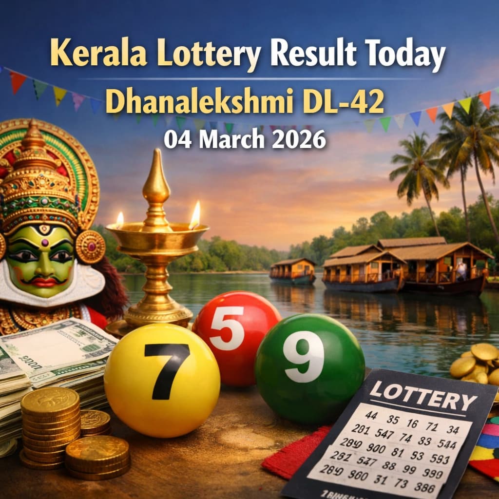 file 00000000930c7208b6890fa0bd6b8a6d