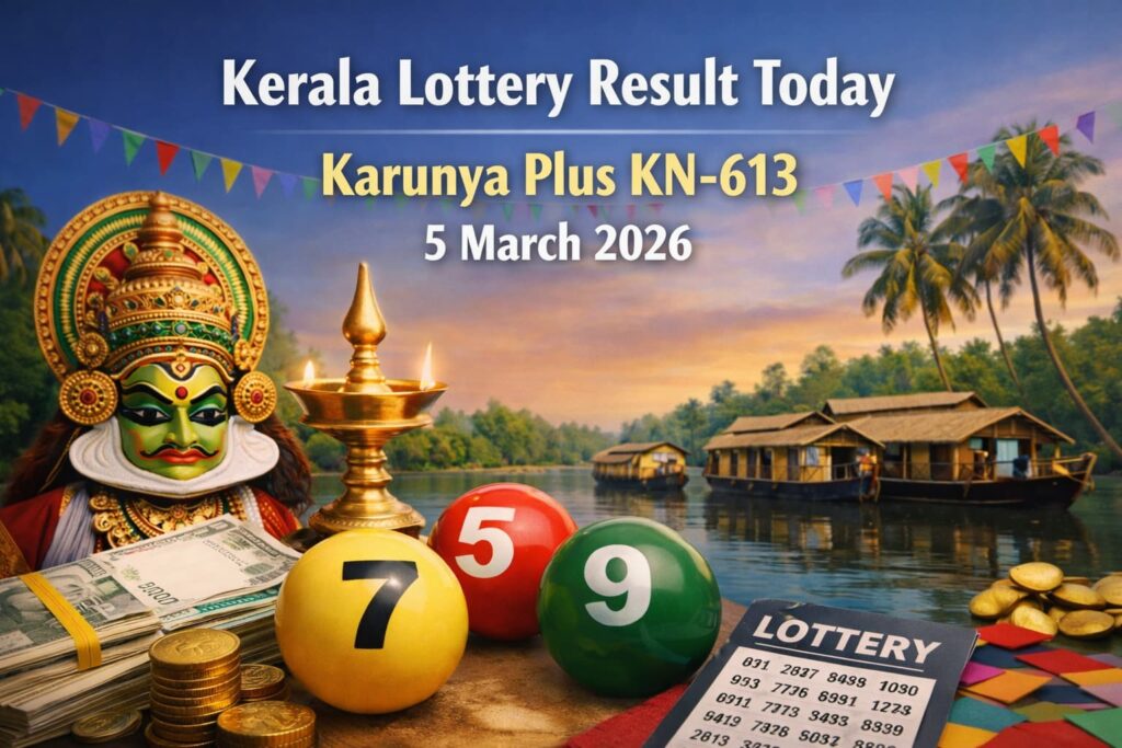 file 00000000b9b472089d92f869c9dc61ed