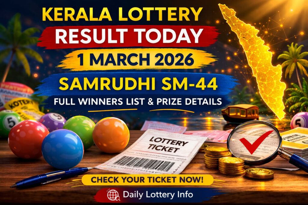 file 00000000c9d871faa7f84f3bb6a39a2b