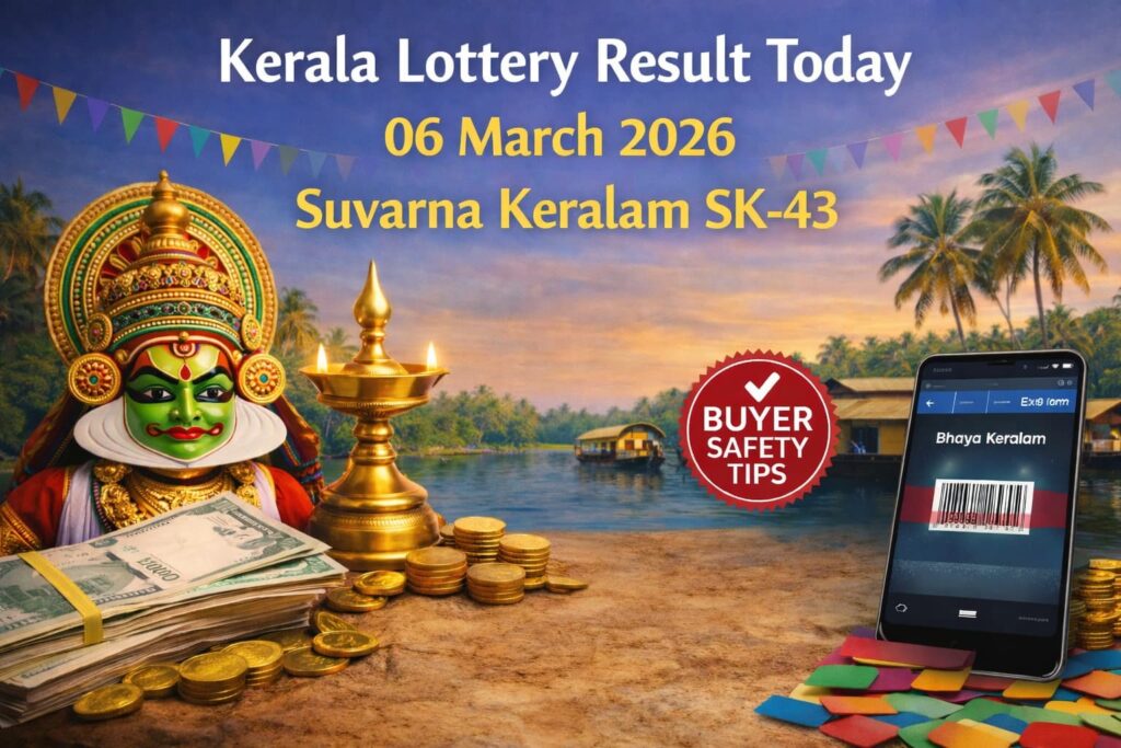 file 00000000caf871fa927fc8501fd5d9fd