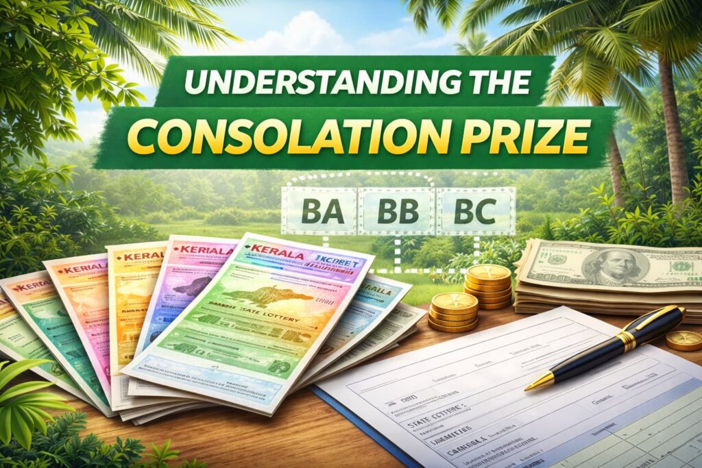 file 00000000e1a0720b8fe20a47a589b74d